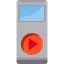 Ipod icon 64x64