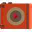 Ipod icon 64x64