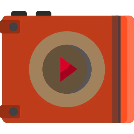 Ipod icon