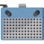 Device icon 64x64