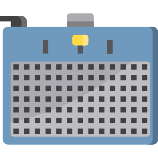 Device icon