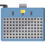 Device icon 64x64