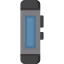 Tape recorder 상 64x64