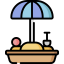 Sandbox Ikona 64x64