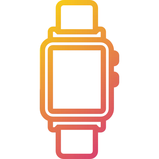 Watch Ikona