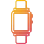 Watch icon 64x64