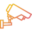 Camera icon 64x64