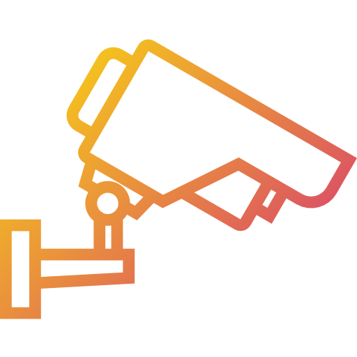 Camera icon