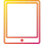 Ipad icon 64x64