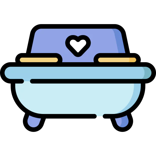 Potty icon