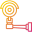Security camera icon 64x64