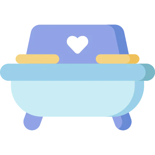 Potty icon