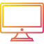 Screen icon 64x64