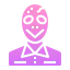 Killer icon 64x64