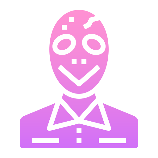 Killer icon