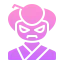 Killer icon 64x64