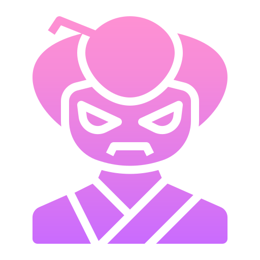 Killer icon