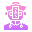 Killer icon 64x64