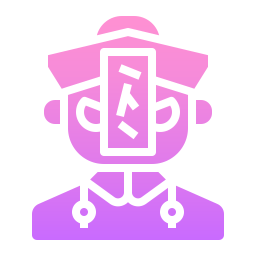 Killer Symbol