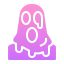 Ghost Ikona 64x64