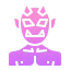 Goblin Ikona 64x64