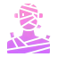 Mummy Ikona 64x64