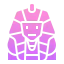 Pharaoh icône 64x64