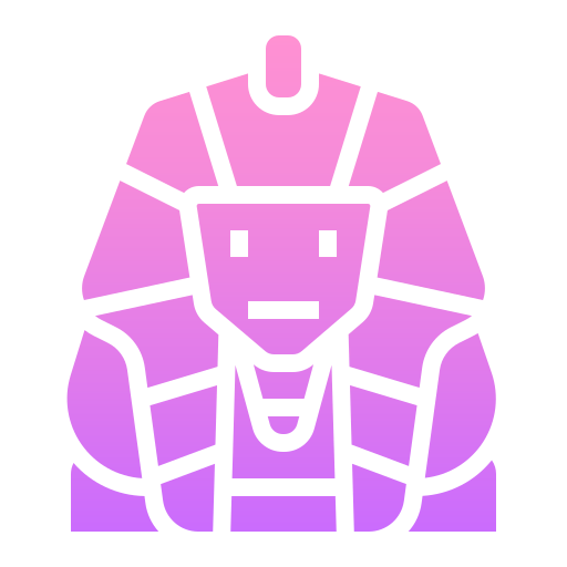 Pharaoh icon