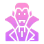 Vampire Ikona 64x64