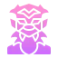Werewolf Ikona 64x64