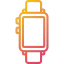 Watch icon 64x64