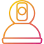 Camera Ikona 64x64