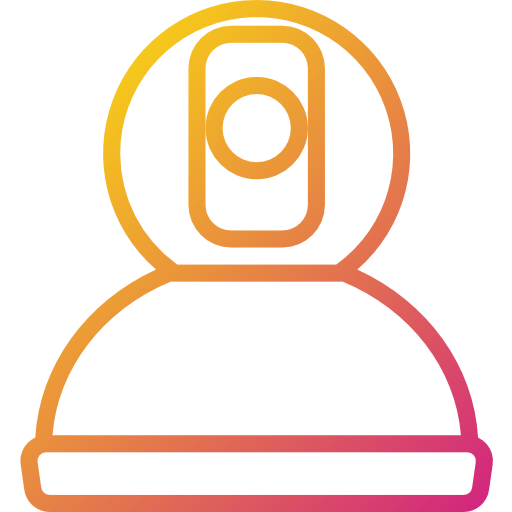 Camera icon