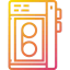 Tape recorder 상 64x64