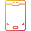 Smartphone icon 64x64