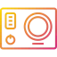 Gopro icon 64x64