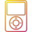 Ipod icon 64x64