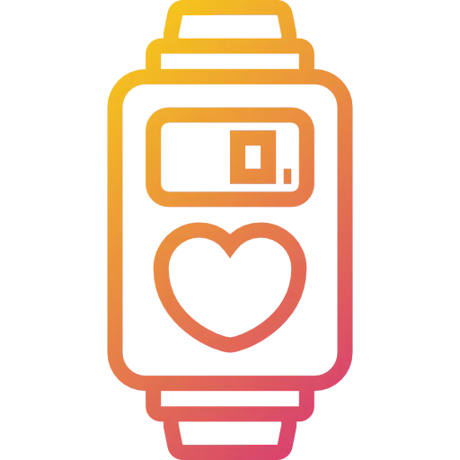 Watch icon