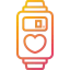 Watch icon 64x64