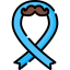 Ribbon icon 64x64