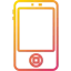 Iphone icon 64x64