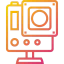 Gopro icon 64x64