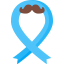 Ribbon icon 64x64
