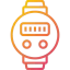 Watch icon 64x64