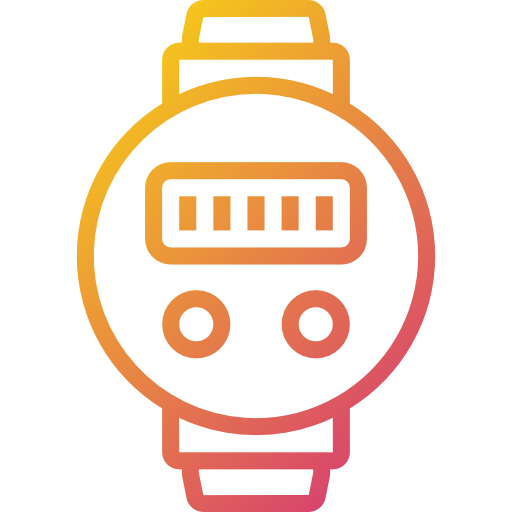 Watch icon