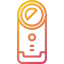 Videocamera icon 64x64