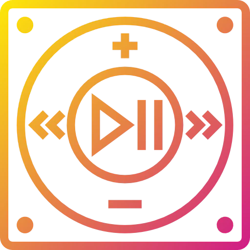Ipod icon