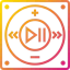 Ipod icon 64x64