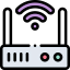 Modem 상 64x64
