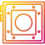 Gopro icon 64x64